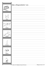 Filme Orte 27.pdf